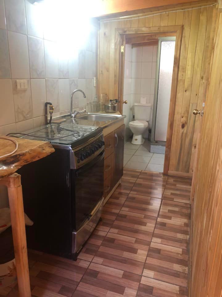 271742586_4923711007687309_6077042776659423798_n