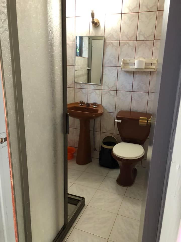 269910502_4919050548153355_607743165204022651_n