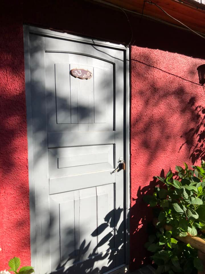 270143942_4919050364820040_753232819789755761_n