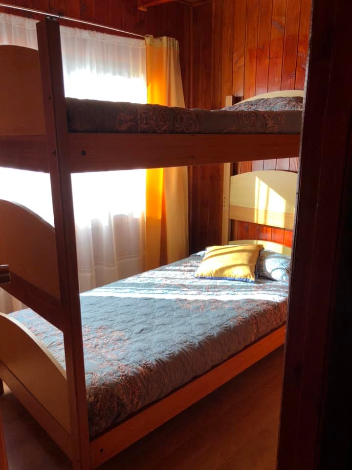 270275126_4919050584820018_5859303965088438154_n